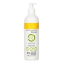 Biolab Tiarè & Almond Body Lotion من Alyssa Ashley