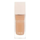 Forever Hydra Nude Foundation Fluid - # 2N من Christian Dior