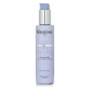 علاج حاصن ضد الحرارة معزز Blond Absolu Cicaplasme (للشعر الخفيف والهايلايت) من Kerastase