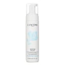 Mousse Eclat Express Clarifying Self-Foaming Cleanser by Lancome