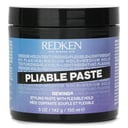 Pliable Paste Versatile Styling Paste with Flexible Hold من Redken