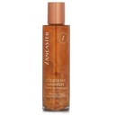 Golden Tan Maximizer 1 Month Tan Prolonging After Sun Oil 150ml/5oz by Lancaster