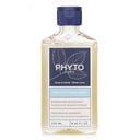Phytocyane-Men Invigorating Shampoo 250ml/8.45oz by Phyto