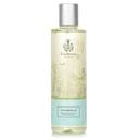Via Camerelle Shower Gel من Carthusia