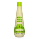 Smoothing Shampoo (Daily Shampoo For Frizz-Free Hair) by Macadamia Natural Oil