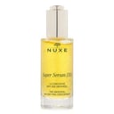 Super Serum The Universal Age Defying Concentrate Deluxe by Nuxe