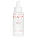 The Better B Niacinamide Serum 30ml/1.01oz by Dr. Barbara Sturm