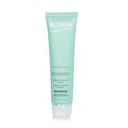 Biosource Purifying Foaming Cleanser - Normal to Combination Skin by Biotherm