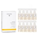 Eye Revive by Dr. Hauschka