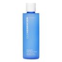 Transform Glow2OH Dark Spot Toner by Ole Henriksen