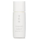 SEKKISEI Airy Skin Veil BB Essence SPF50 - # 01 من Kose