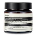 Mandarin Facial Hydrating Cream by Aesop