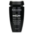 شامبو للعناية اليومية Densifique Bain Densite (للشعر المفتقر للكثافة) من Kerastase