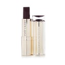 أحمر شفاه Pure Color Love - # 3.5g/0.12oz من Estee Lauder