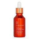 Vitamin C Lactic 15% Vitamin C Firm & Bright Serum 30ml/1oz by Dr Dennis Gross