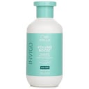 Invigo Volume Boost Shampoo With Cotton Extract Fine Hair by Wella
