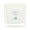 Scented Candle - Profumi Del Monte Capanne 180g/6.4oz by Acqua Dell'Elba