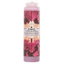Chic Animalier Shower Gel - Wild Orchid, Red Tea Leaves & Tiare 300ml/10.2oz by Nesti Dante
