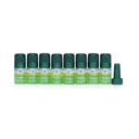 Triphasic Progressive Anti-Hair Loss Treatment by Rene Furterer