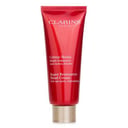 Super Restorative Hand Cream(Random Packaging) by Clarins