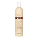 شامبو تغذية النزاهة 300ml/10.1oz من milk_shake