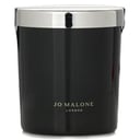 Velvet Rose & Oud Scented Candle من Jo Malone
