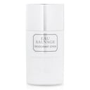 Eau Sauvage إصبع إزالة التعرق (خال من الكحول) من Christian Dior