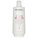Dual Senses Color Extra Rich Brilliance Shampoo (Luminosity For Coarse Hair) by Goldwell