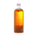 تونر الوجه بالورد للترطيب العميق 400ml/13.5oz من Fresh