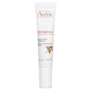 Absolu EYES Youth Eye Cream - For Sensitive Eye Contour(Random Packaging) 15ml/0.5oz by Avene