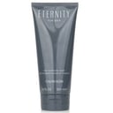 Eternity For Men Hair And Body Wash by Calvin Klein