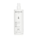 Comfort Cleansing Milk - For Sensitive Skin (Salon Size) by Sothys