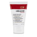 مقشر ذو مفعول مزدوج Cellcosmet من Cellcosmet & Cellmen