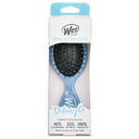 Mini Detangler Sky Hair Brush by Wet Brush