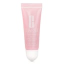 Moisture Surge Lip Hydro-Plump Treatment by Clinique