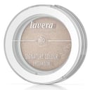 Signature Colour Eyeshadow - # 05 Moon Shell 2g by Lavera