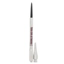 Precisely My Brow by Benefit