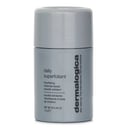 Daily Superfoliant من Dermalogica