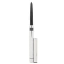 Phyto Khol Star Waterproof - # 8 Mystic Green 0.3g/0.01oz by Sisley