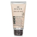 كريم اليدين الغني من ريف دي ميل سيكا 50ml/1.7oz من Nuxe