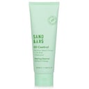 Oil Control - Clearing Cleanser by Sand & Sky