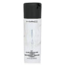 سبراي مرطب طوال النهار Fix+ Magic 100ml/3.4oz من MAC
