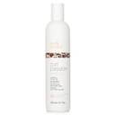 Curl Passion Conditioner من milk_shake