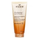 Prodigieux Precious Scented Shower Oil by Nuxe
