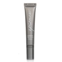 Luminous Eye Serum by Epionce