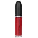 لون شفاه سائل غير لامع Retro - # 104 Fashion Legacy (أحمر حقيقي كثيف) (Matte) 5ml/0.17oz من MAC