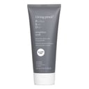ماسك خفيف Perfect Hair Day (PHD) 200ml/6.7oz من Living Proof