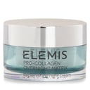 غشاء ليلي Pro-Collagen من Elemis