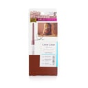قلم كحل - # Ash Brown 0.1g/0.003oz من بطانة الحب