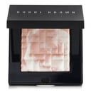 Highlighting Powder - # Pink Glow 8g/0.28oz by Bobbi Brown